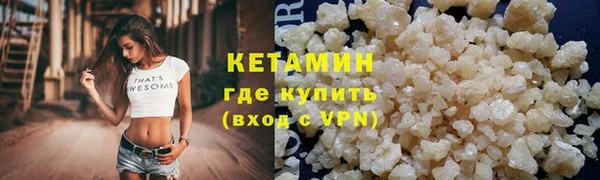 ешки Новодвинск