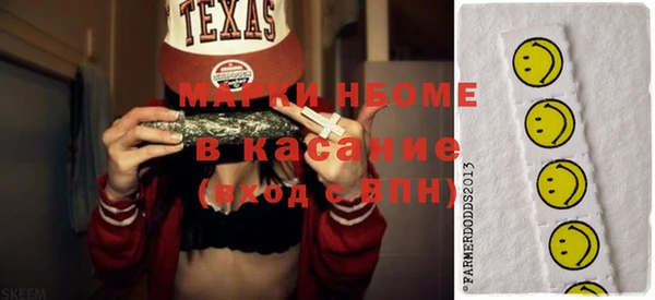 ешки Новодвинск