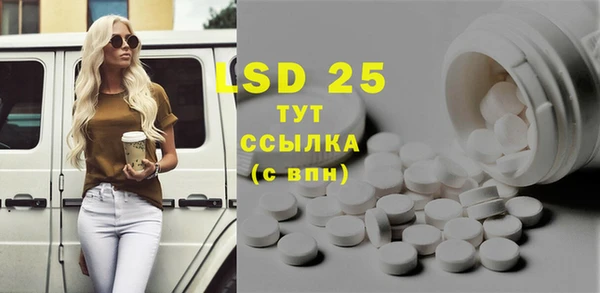 ГАЛЛЮЦИНОГЕННЫЕ ГРИБЫ Нея