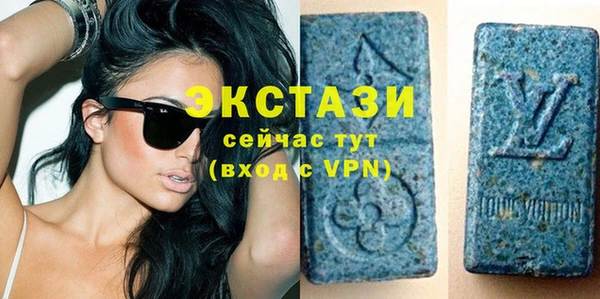 ешки Новодвинск