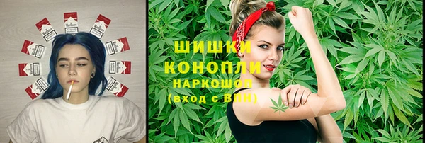 ГАЛЛЮЦИНОГЕННЫЕ ГРИБЫ Нея
