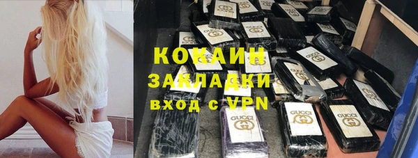 ГАЛЛЮЦИНОГЕННЫЕ ГРИБЫ Нея
